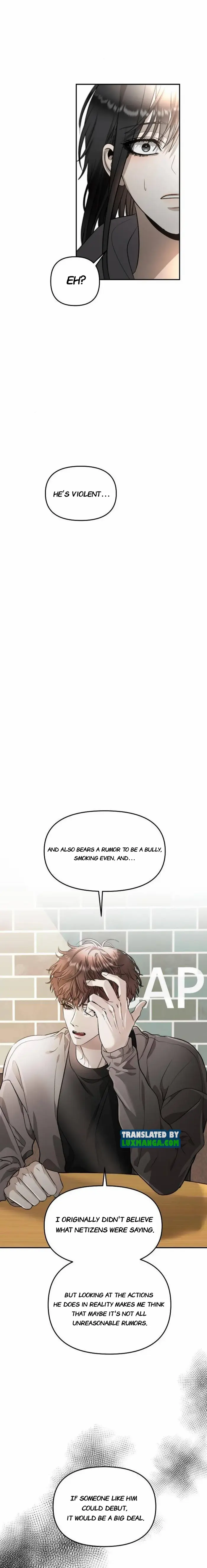 Dreaming Freedom Chapter 71.5 image 13_optimized